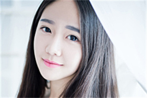 Shanghai Club： Bring a Unique Creative Experience, Immersed in the Endless Fun of Indoor Golf