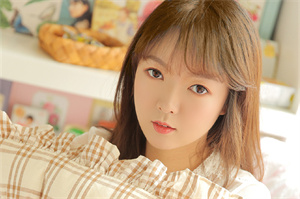 上海养生网：Touching! A 90-year-old Shanghai man has set a stunning record, becoming the world's oldest mountain climber!