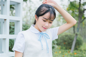 爱上海：If you want to explore more about health secrets