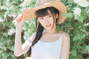 上海花千坊：Experience the most popular theme park in Shanghai, where your fairy tale dreams come true in an instant!