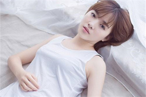 上海新茶工作室：The History and Development of Shanghai's Cinema Culture