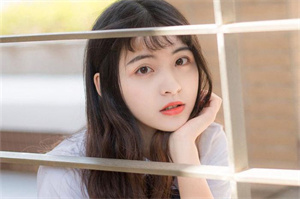 Shanghai old brand catering famous store