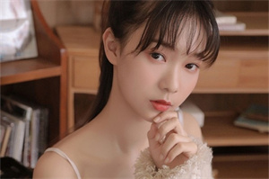 爱上海同城论坛：Stepping into Shanghai's backyard garden, feeling the magic of nature