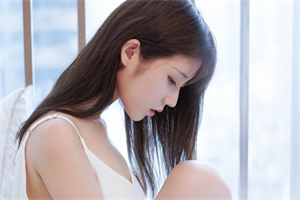 爱上海龙凤419：The best of Shanghai's backyard： Exploring the endless possibilities of urban oases!