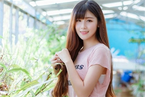 上海新茶工作室微信：Exploring the hidden night flavors in the night of Shanghai