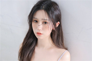 上海品茶工作室：Hard to imagine! The plant world of Shanghai's backyard garden is breathtaking