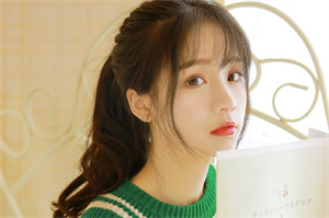 The best bar in Shanghai for listening to music The best bar in Shanghai for listening to music