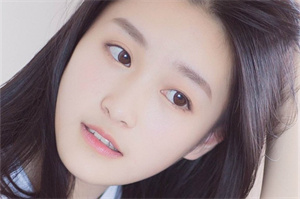 以爱为主题：上海浪漫电影的受欢迎程度