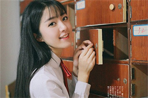 上海女性创业者在创新生态中的作用 上海女性创业者在创新生态中的作用