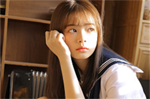 灾后恢复：上海登革热疫情的教训