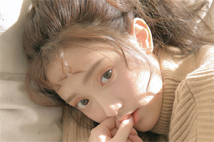 上海的科技发展与创新机会