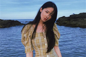 上海各区新茶工作室：上海的性别歧视现象及其解决方案