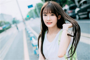 上海女性在爱情中的权力与选择