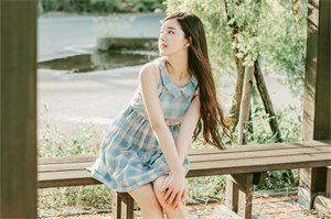 爱上海419：健康与可持续生计：上海农村的现状