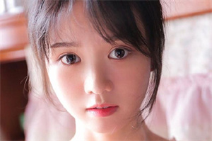 上海新茶工作室微信：贸易便利化对上海经济的推动