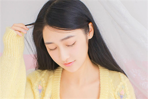 登革热疫情在上海蔓延,民众应如何防范? 登革热疫情在上海蔓延,民众应如何防范?