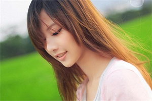 爱上海同城论坛：上海高级教育与失业率的相互关系