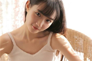 上海水资源保护的现状与挑战 上海水资源保护的现状与挑战