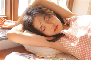 上海娱乐网：上海的体育事业发展现状