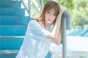 上海新茶工作室联系方式：上海城市与乡村失业率的对比分析