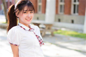 灾害风险减少：上海的国际合作实例