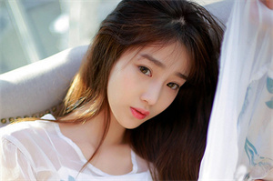 阿拉爱上海：性别平等在上海的进展与挑战