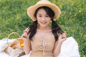 上海养生网：上海企业如何应对数字化挑战