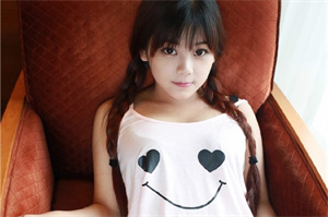 上海的建筑风格与特色 上海的建筑风格与特色