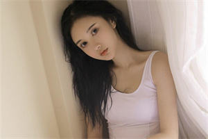 The influence of Shanghai's popular culture on the interaction between men and women The influence of Shanghai's popular culture on the interaction between men and women