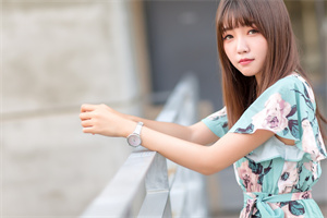 上海花千坊：The issue of rising sea levels in Shanghai and the natural disasters it triggers