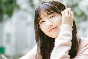 爱上海同城对对碰：Prospects for the future of Shanghai's online medical services